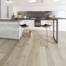 Ламинат Sensa Lifestyle WR 56168 Iscala на Otdelka1.ru