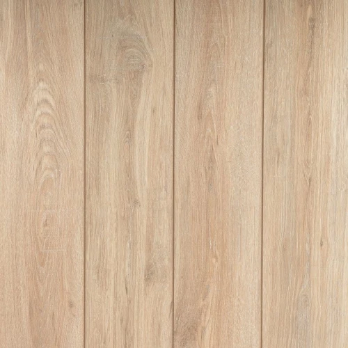 Ламинат Royce Matrix Дуб Доминикано теплый на otdelka1.ru