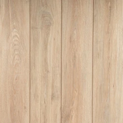 Ламинат Royce Matrix Дуб Доминикано теплый