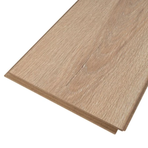 Ламинат Royce Matrix Дуб Доминикано теплый на otdelka1.ru