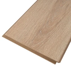 Ламинат Royce Matrix Дуб Доминикано теплый