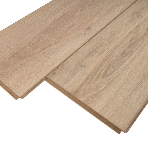 Ламинат Royce Matrix Дуб Доминикано теплый на otdelka1.ru