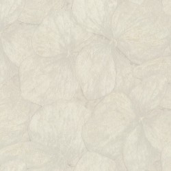 Обои Rasch Ancona 944136
