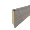 Плинтус Fine Floor FF-1422 Дуб Авейру на Otdelka1.ru