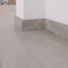 Плинтус Fine Floor FF-1422 Дуб Авейру на Otdelka1.ru
