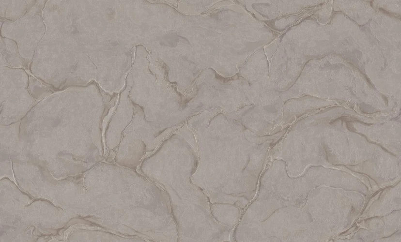 Обои МОФ Malex design Тароко 4277-3 графит на otdelka1.ru