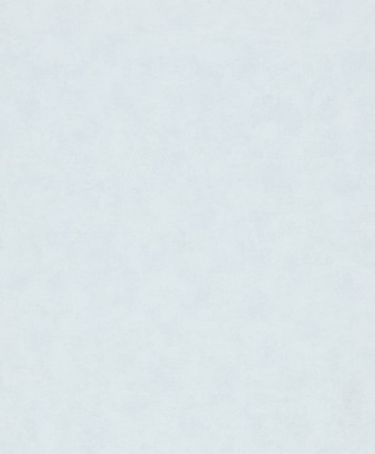 Обои Marburg Flora 34414