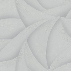 Обои Marburg Ritus 35404