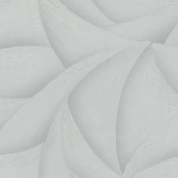 Обои Marburg Ritus 35404