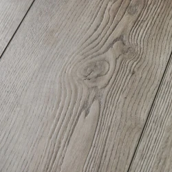 Виниловый Ламинат Альпайн флор / Alpine floor Grand Sequoia Eco 11-16 Горбеа