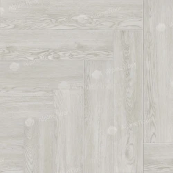 Виниловая плитка Alpine floor Parquet LVT Eco 16-4 Дуб Арктик
