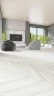 Виниловая плитка Alpine floor Parquet LVT Eco 16-4 Дуб Арктик на Otdelka1.ru