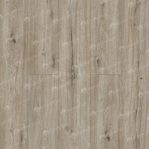 Виниловый ламинат Alpine floor Solo Plus Eco 14-801 Прэсто на Otdelka1.ru