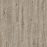 Виниловый ламинат Alpine floor Solo Plus Eco 14-801 Прэсто на Otdelka1.ru