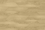 Кварц-виниловый ламинат Aquafloor Chevron Premium AF7016CVR на Otdelka1.ru
