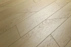 Кварц-виниловый ламинат Aquafloor Chevron Premium AF7016CVR на Otdelka1.ru
