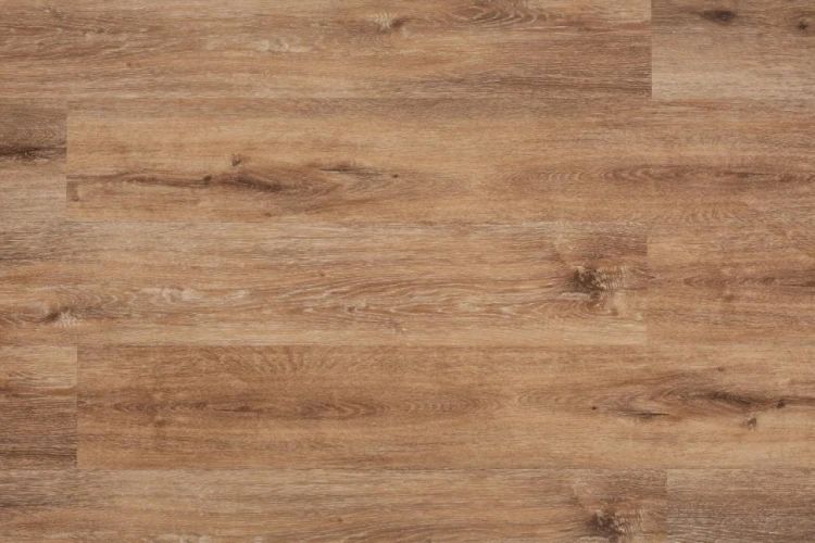 Виниловый Ламинат Аквафлор / Aquafloor Realwood AF6042 на Otdelka1.ru