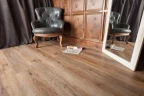 Виниловый Ламинат Аквафлор / Aquafloor Realwood AF6042 на Otdelka1.ru