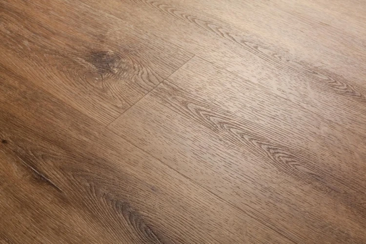 Виниловый Ламинат Аквафлор / Aquafloor Realwood AF6042 на Otdelka1.ru