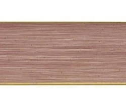 Багет Decomaster FM3-3