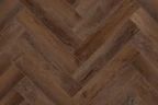 Виниловый Ламинат Аквафлор / Aquafloor Space Parquet Light AF4520PQL на Otdelka1.ru