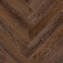 Виниловый Ламинат Аквафлор / Aquafloor Space Parquet Light AF4520PQL
