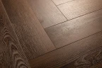 Виниловый Ламинат Аквафлор / Aquafloor Space Parquet Light AF4520PQL на Otdelka1.ru