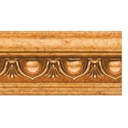 Карниз потолочный Decomaster 155D-58 2М