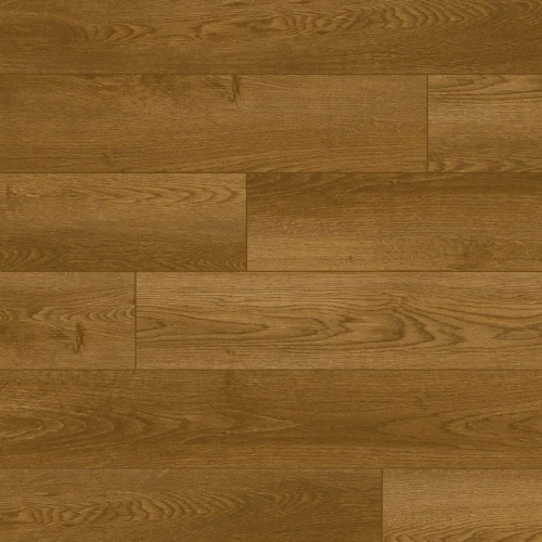 Кварц-виниловый ламинат Salag Navajo Arizona Oak на otdelka1.ru