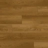 Кварц-виниловый ламинат Salag Navajo Arizona Oak на otdelka1.ru