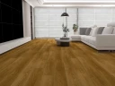 Кварц-виниловый ламинат Salag Navajo Arizona Oak на otdelka1.ru