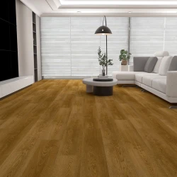 Кварц-виниловый ламинат Salag Navajo Arizona Oak