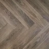 Кварцевый ламинат Betta Chalet A814 Позитано на otdelka1.ru