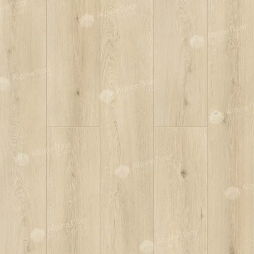 Виниловая плитка Alpine floor Grand Sequoia Light Eco 11-2602 Кипарисовая на Otdelka1.ru