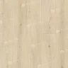 Виниловая плитка Alpine floor Grand Sequoia Light Eco 11-2602 Кипарисовая на Otdelka1.ru