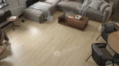Виниловая плитка Alpine floor Grand Sequoia Light Eco 11-2602 Кипарисовая на Otdelka1.ru