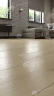 Виниловая плитка Alpine floor Grand Sequoia Light Eco 11-2602 Кипарисовая на Otdelka1.ru