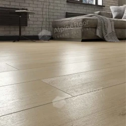 Виниловая плитка Alpine floor Grand Sequoia Light Eco 11-2602 Кипарисовая