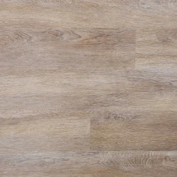 Виниловый Ламинат Composite Wood CP-029 Дуб Пинтада