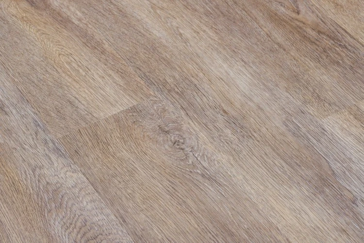 Виниловый Ламинат Composite Wood CP-029 Дуб Пинтада на otdelka1.ru