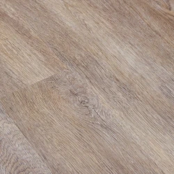 Виниловый Ламинат Composite Wood CP-029 Дуб Пинтада