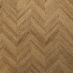 Виниловый ламинат Damy Floor Chevron DF09-Ch Монсоро
