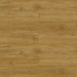 Виниловый Ламинат Evofloor Evo Life Дуб Бали