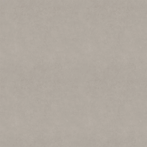 Текстильные обои Decaro Suede ARV021 на otdelka1.ru