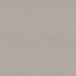 Текстильные обои Decaro Suede ARV021
