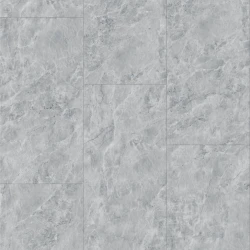 Кварц-виниловый ламинат FloorBee Project 6007 Теоторе Стандарт