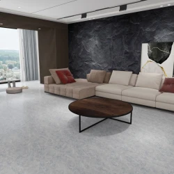 Кварц-виниловый ламинат FloorBee Project 6007 Теоторе Стандарт