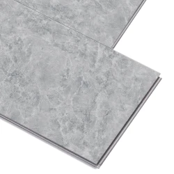 Кварц-виниловый ламинат FloorBee Project 6007 Теоторе Стандарт