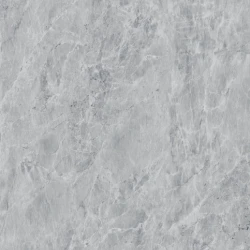 Кварц-виниловый ламинат FloorBee Project 6007 Теоторе Стандарт