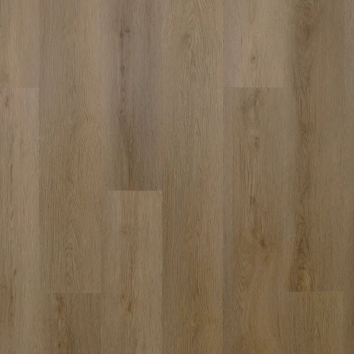 Кварц-виниловый ламинат Karelia SPC Sea Romance Wood Bark на otdelka1.ru